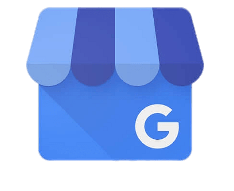 Google My Business Local SEO
