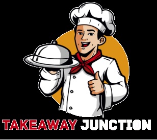 TAKEAWAY JUNCTION