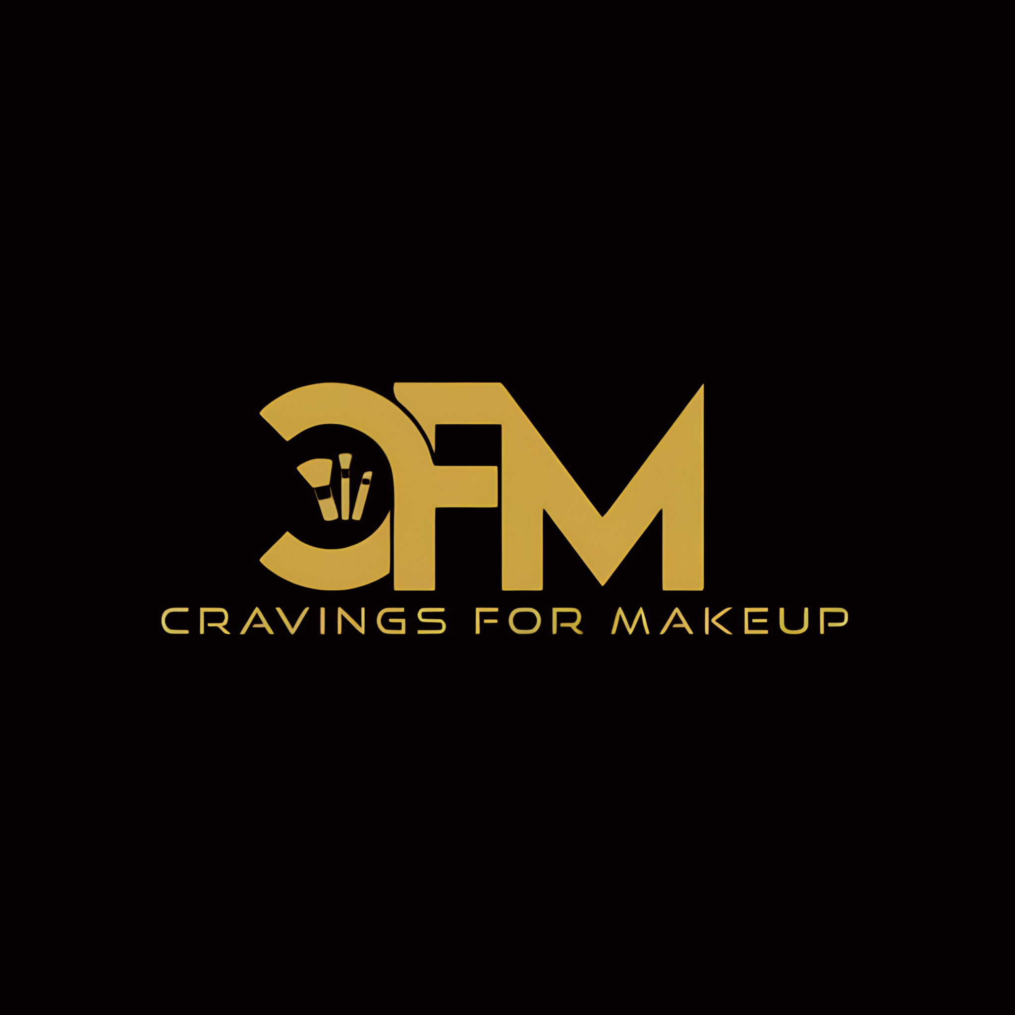 Cravings For Makeup