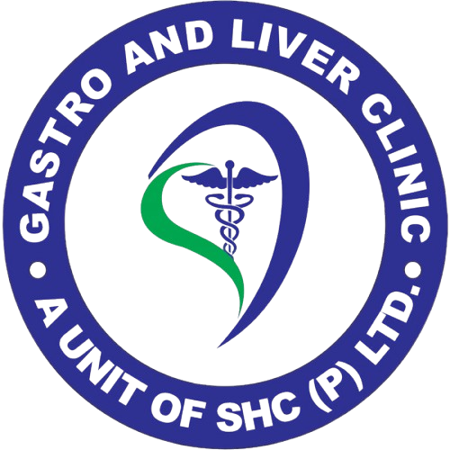 Gastro And Liver Clinic