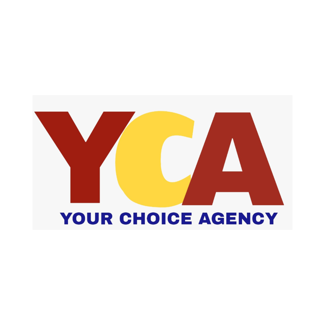 YCA Body Hub