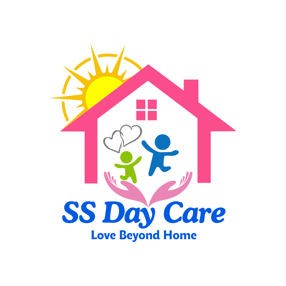 SS Day Care
