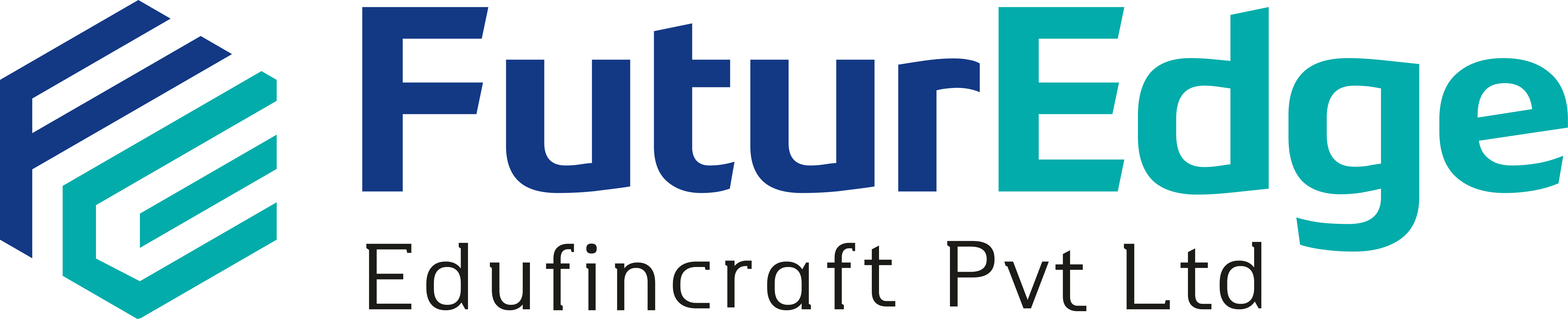 Futuredge Edufincraft Pvt Ltd