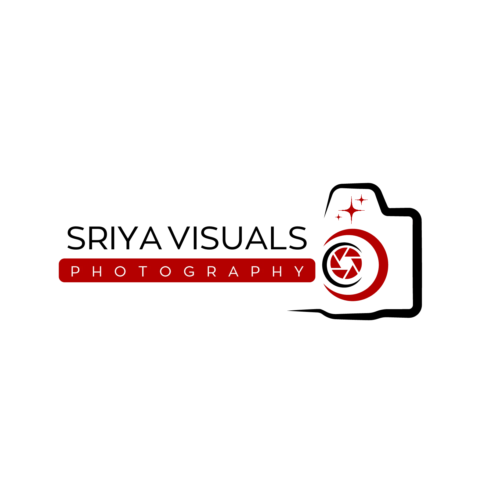 Sriya Visuals