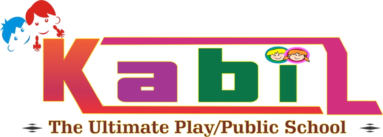 Kabil Play School