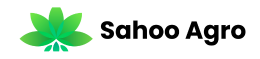 Sahoo Agro