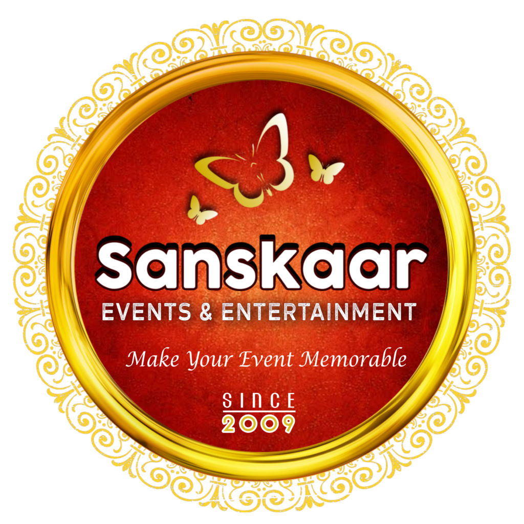 Sanskaar Events