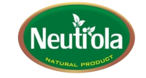 Neutrola