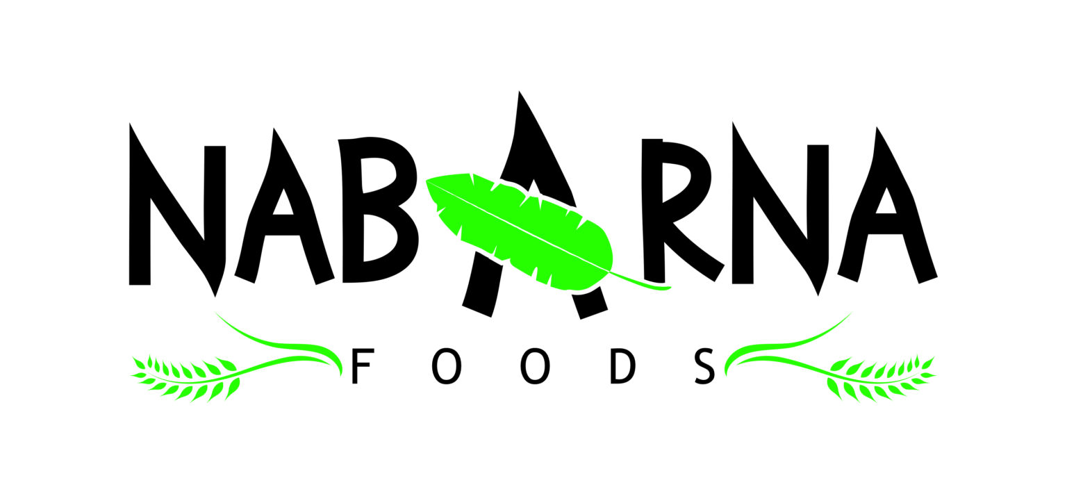 Nabarna Foods