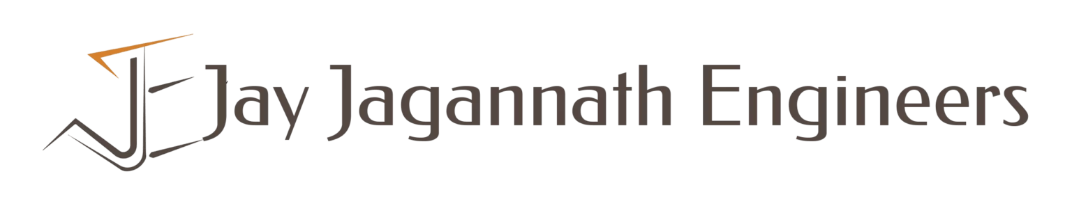 Jay Jagannath Engineers