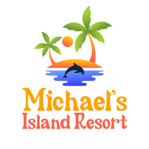 Michael Resort