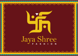 Jaya Shree Fashion