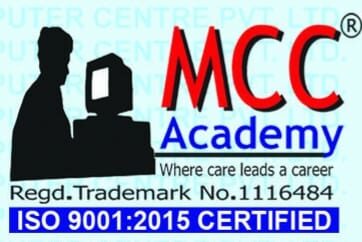 MCC Academy
