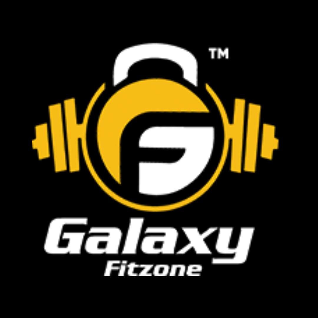 Galaxy Fitzone