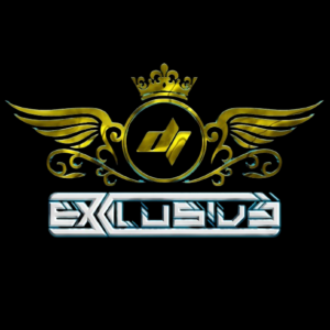 DJ Exclusive