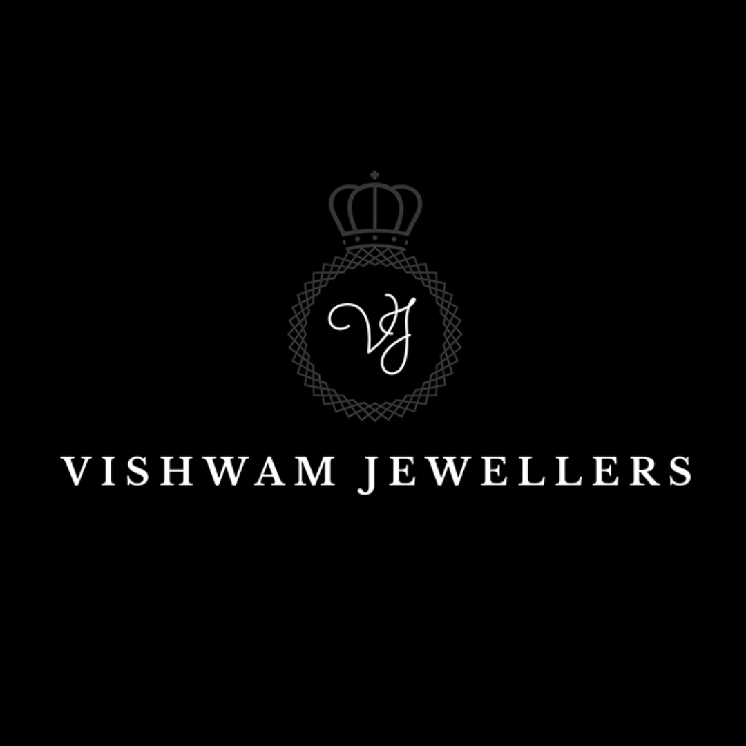 Vishwam Jewellers