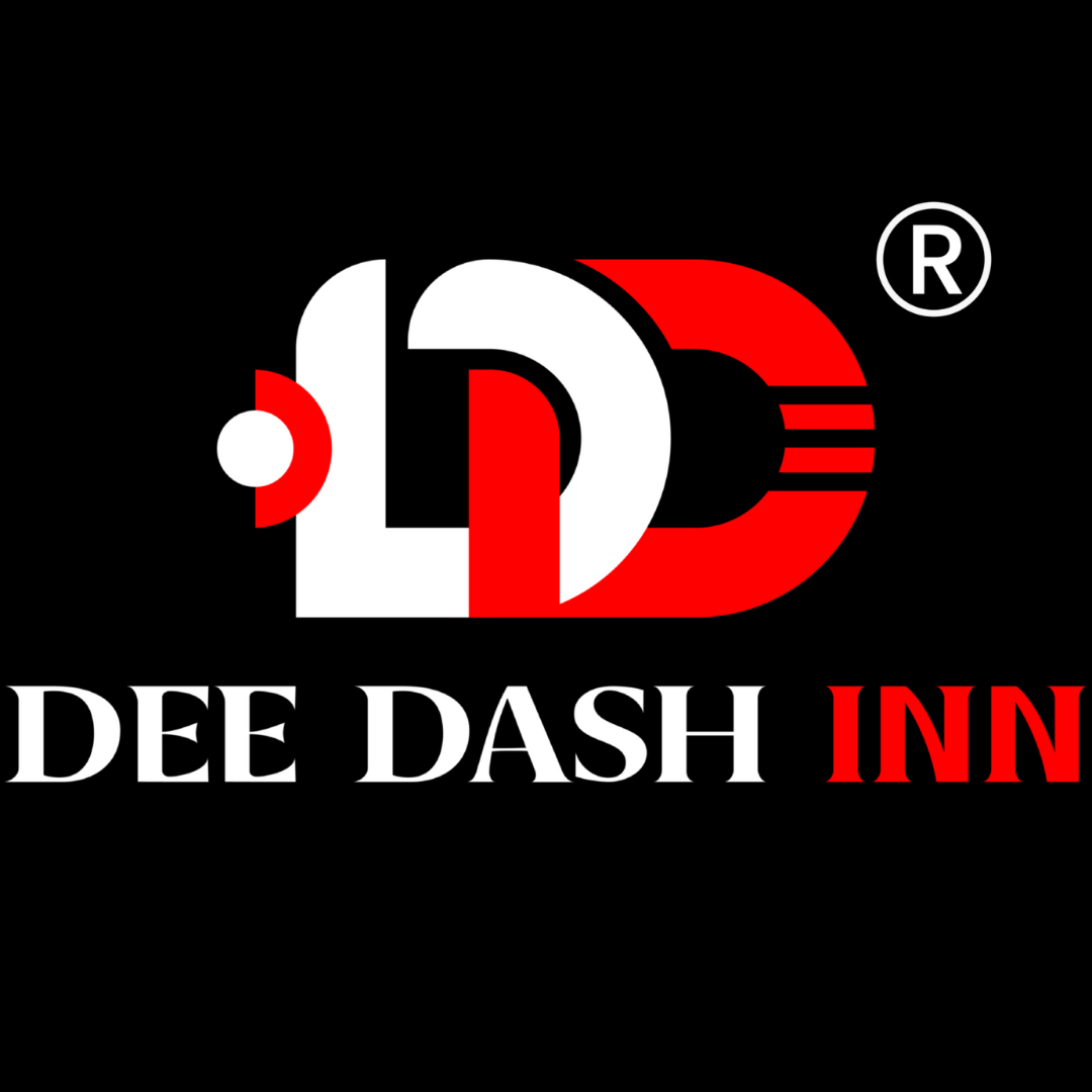 Dee Dash Inn