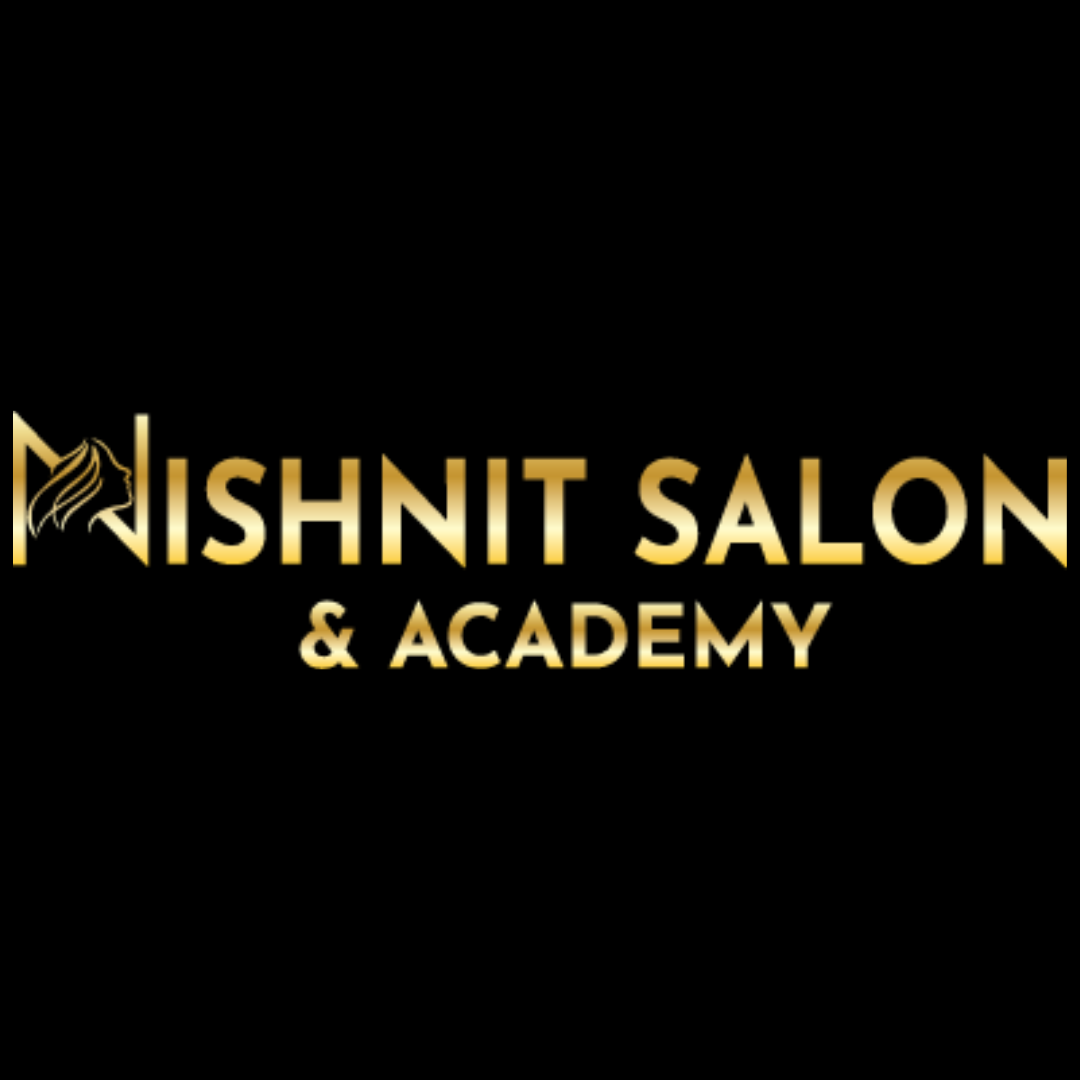Nishnit Salon