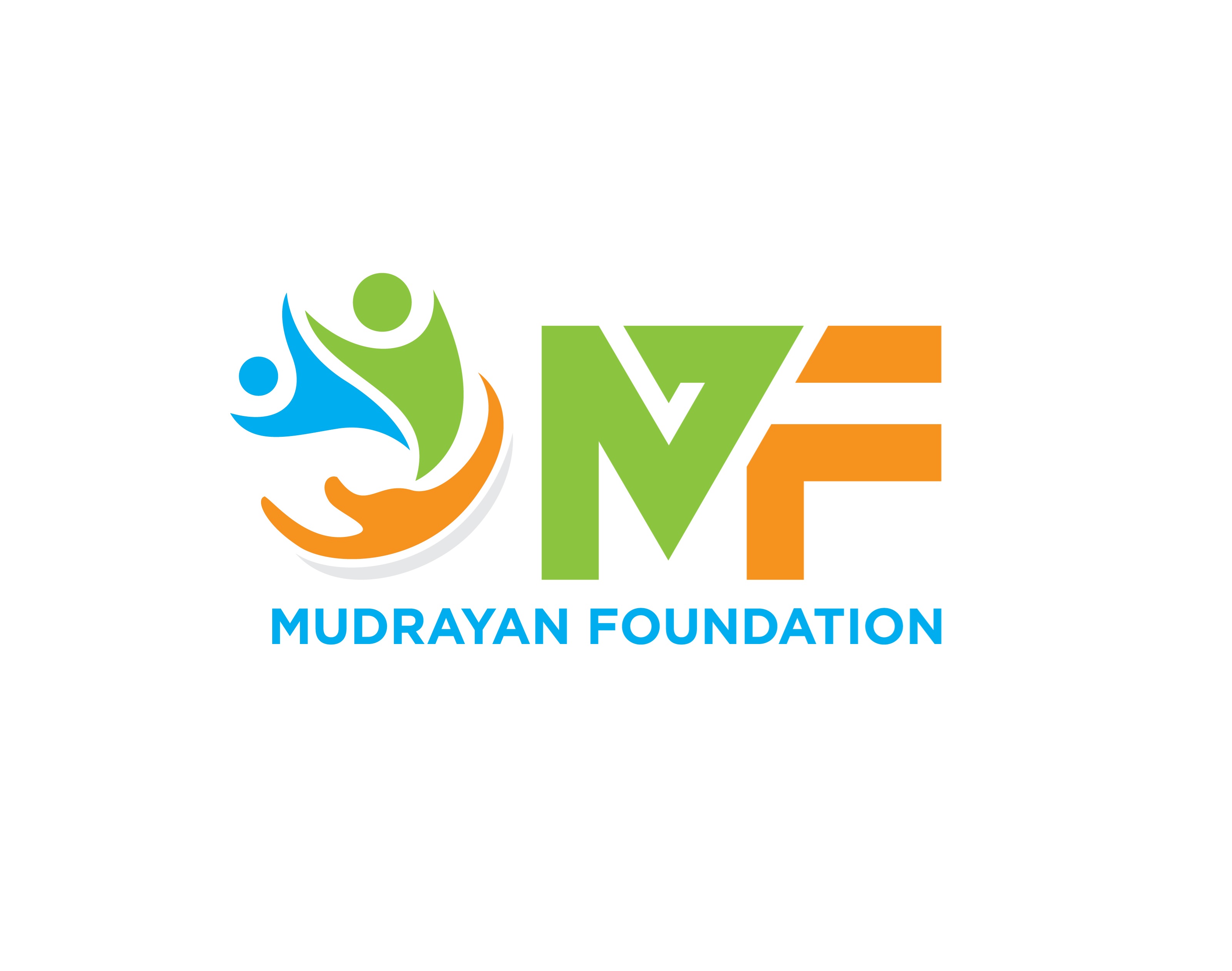 Mudrayan Foundation