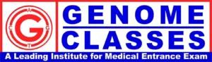 Genome Classes