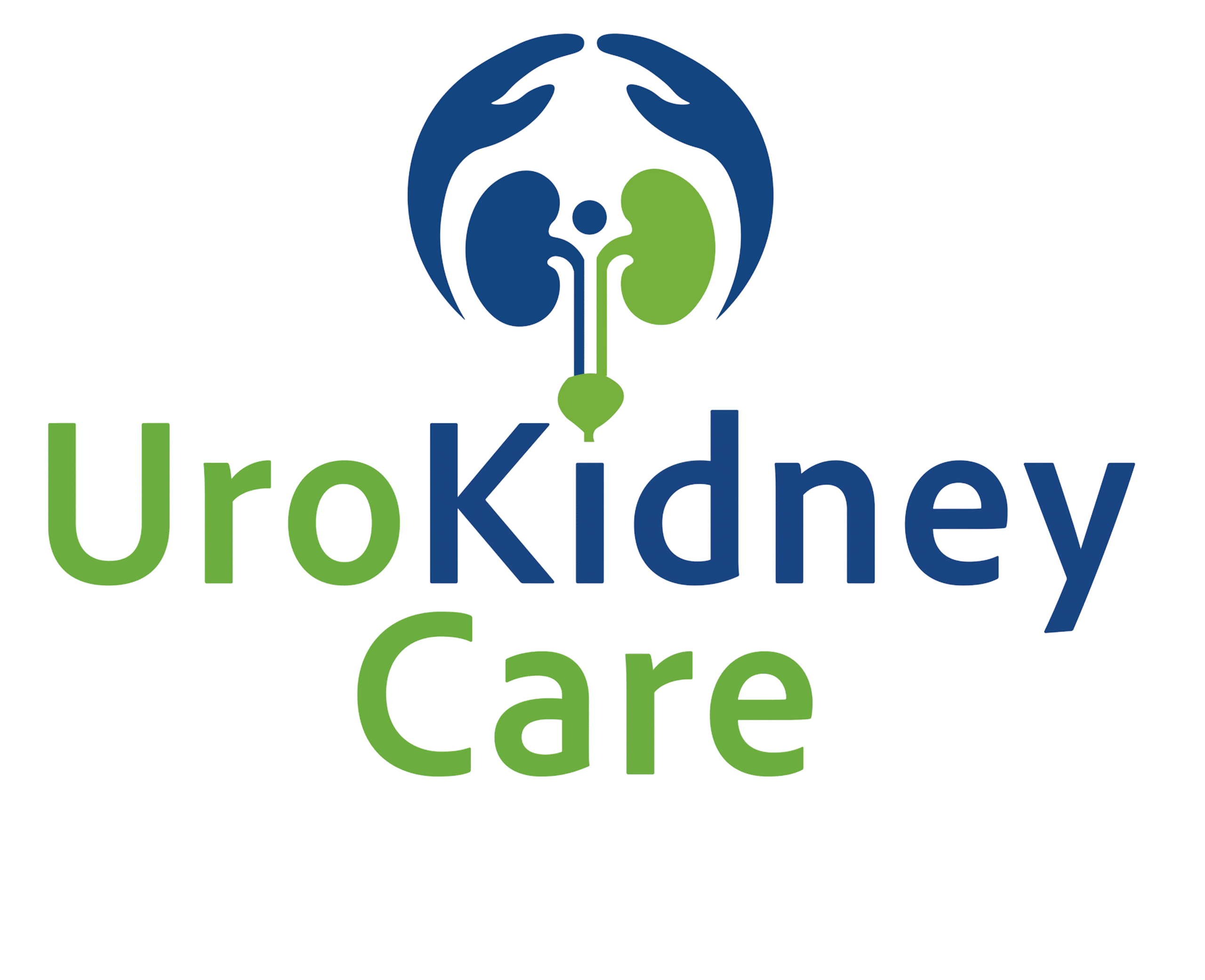 Uro Kidney Care