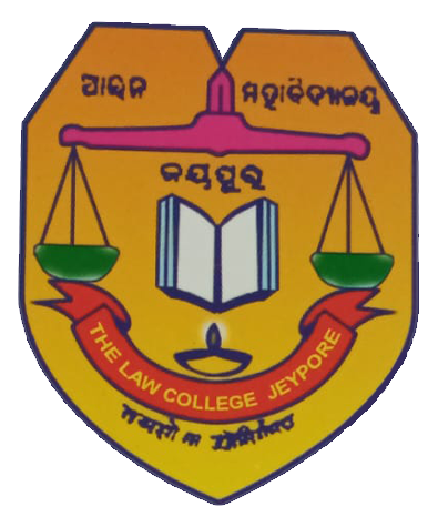 Jeypore Law college