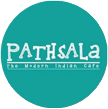 pathsala Restro & Cafe