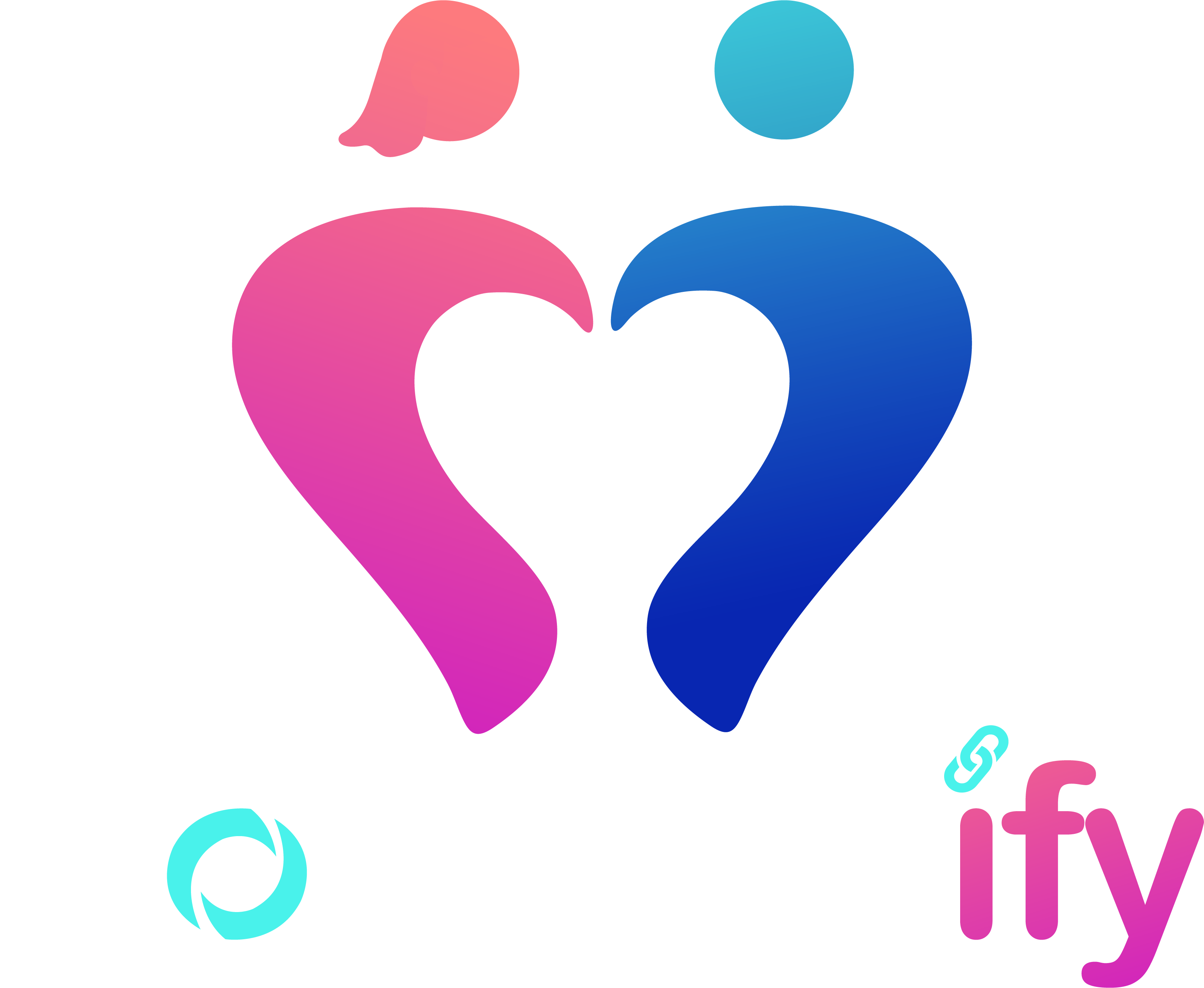 Connectify 2.O