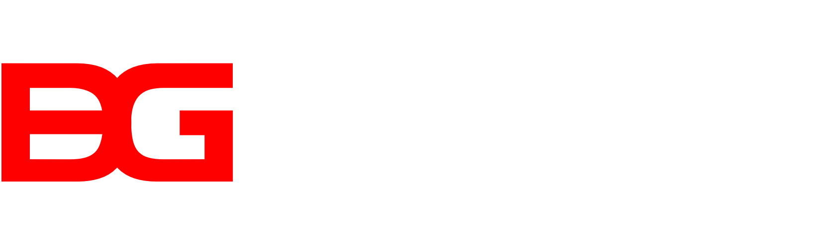 BG Packers