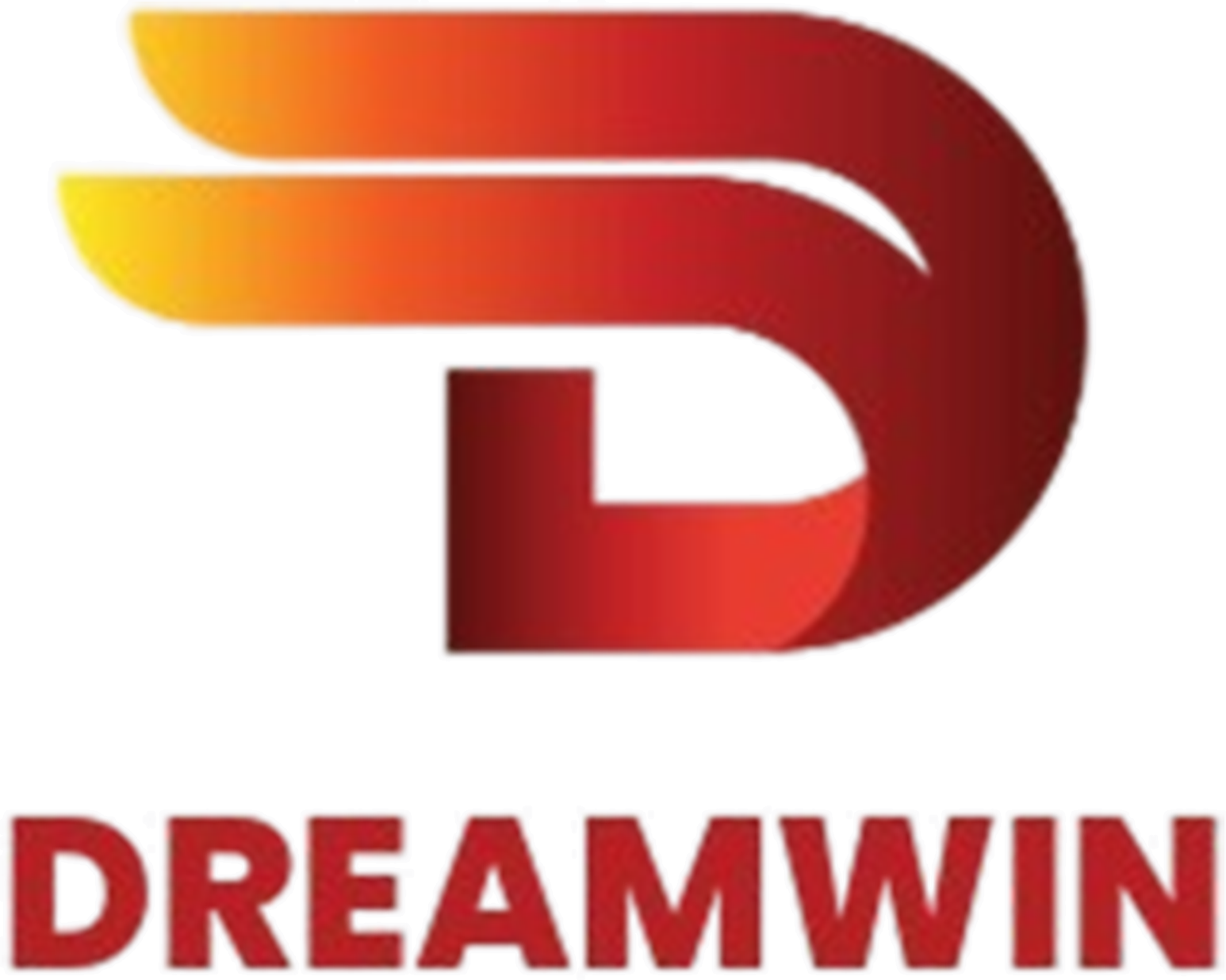 Dreamwin Decurity