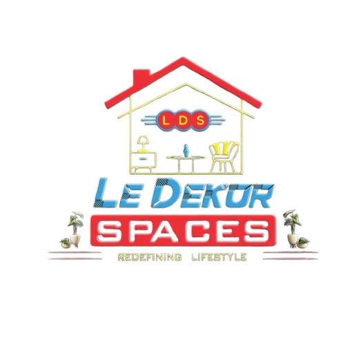 Le Dekor Spaces