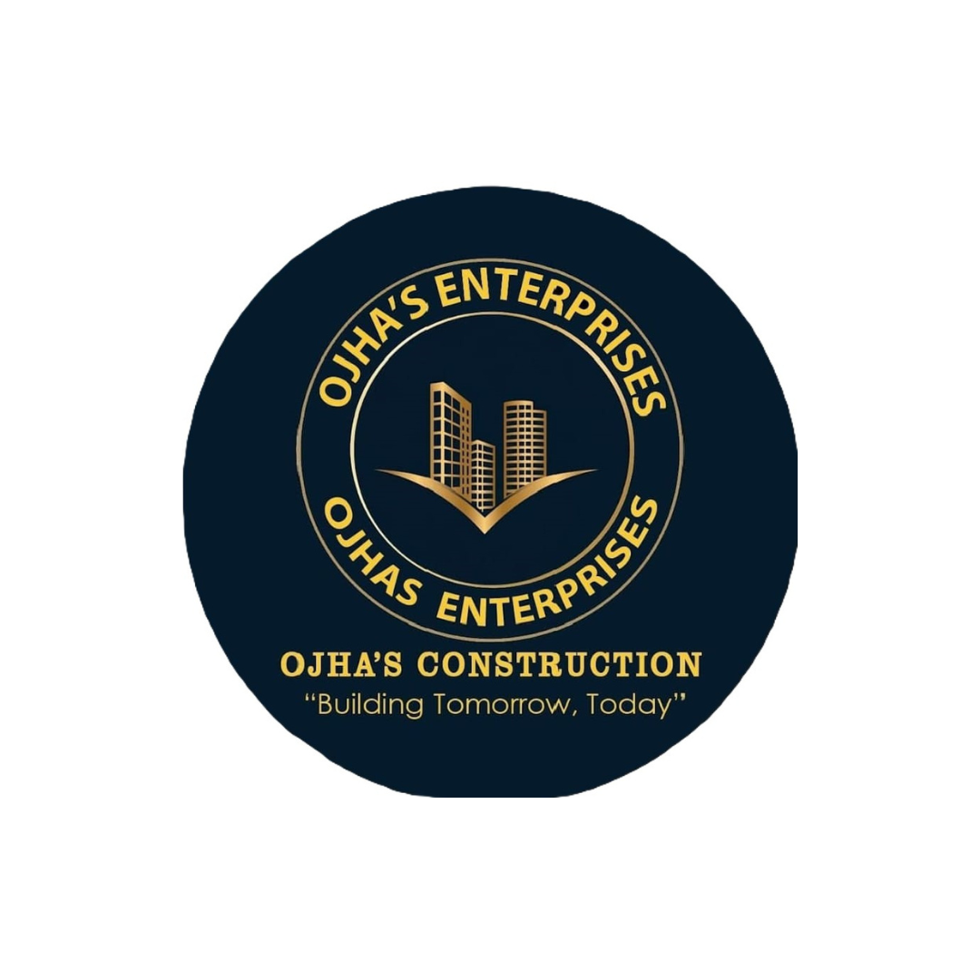 Ojha Enterprises