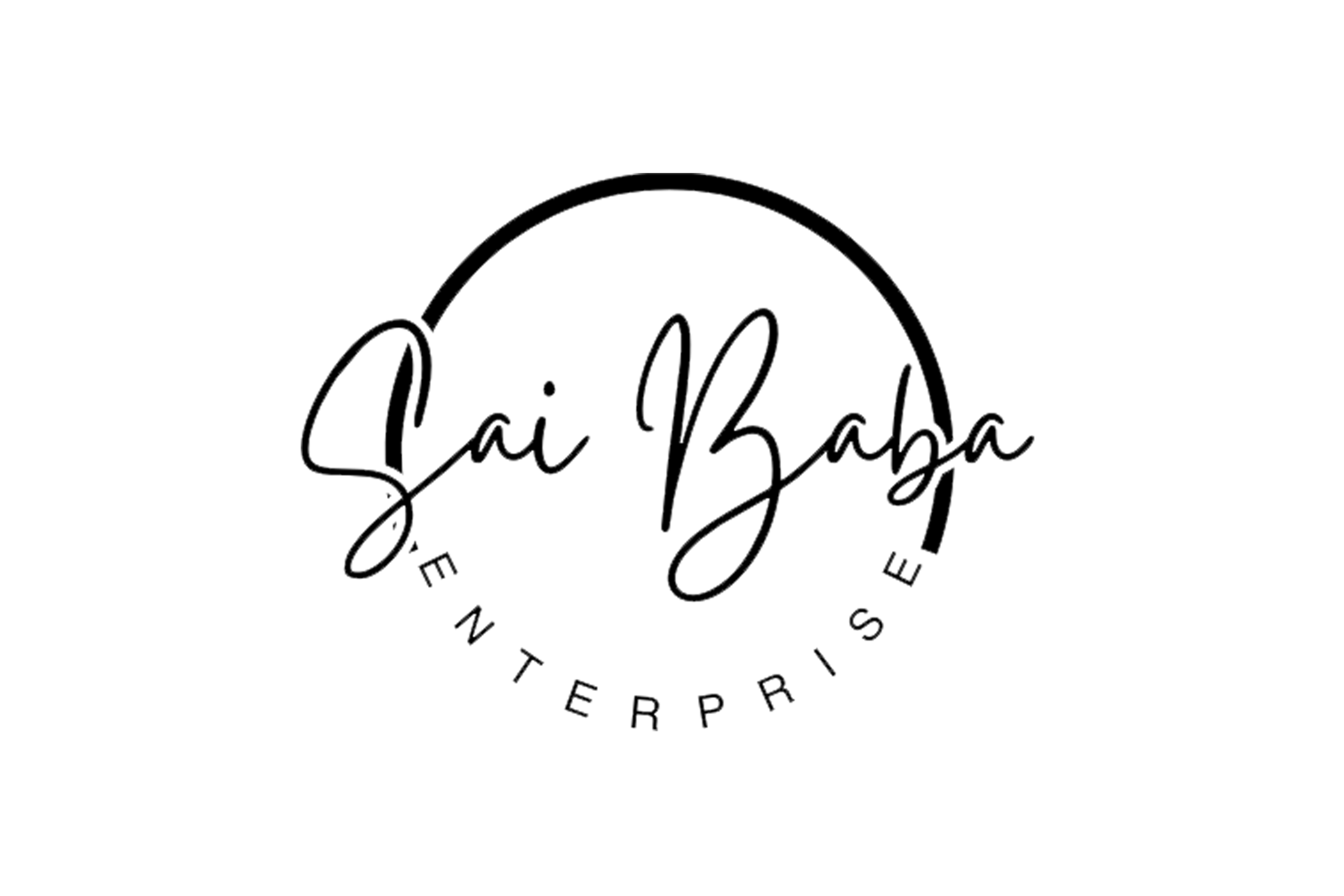 Sai Jal