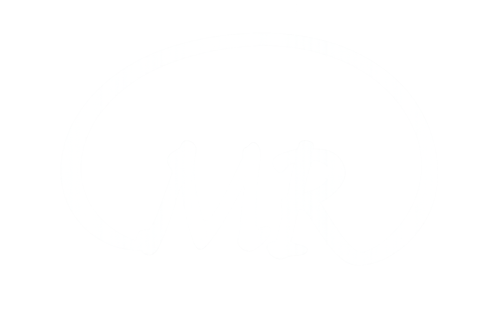 MR Pest Control