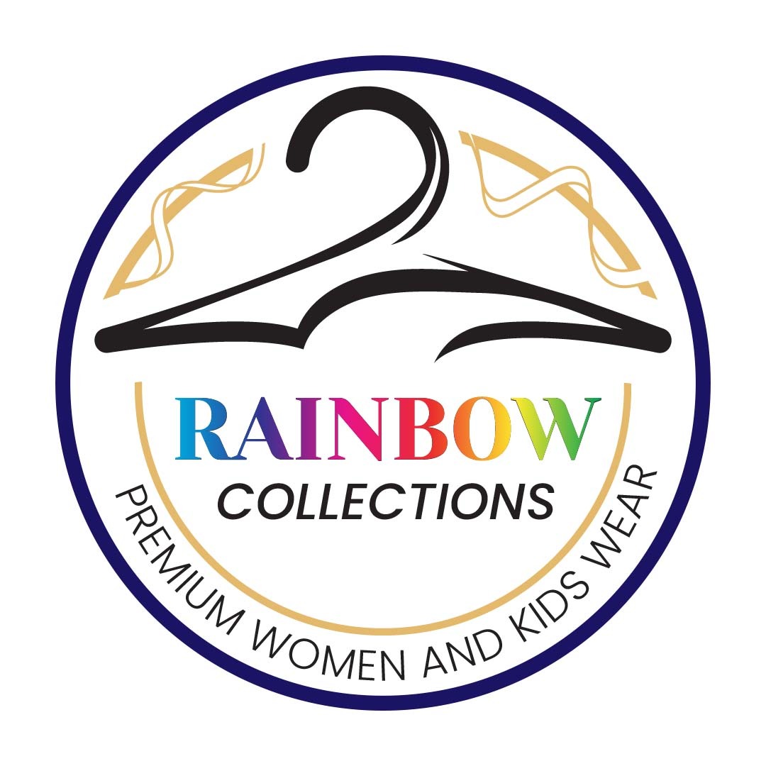 Rainbow Collections