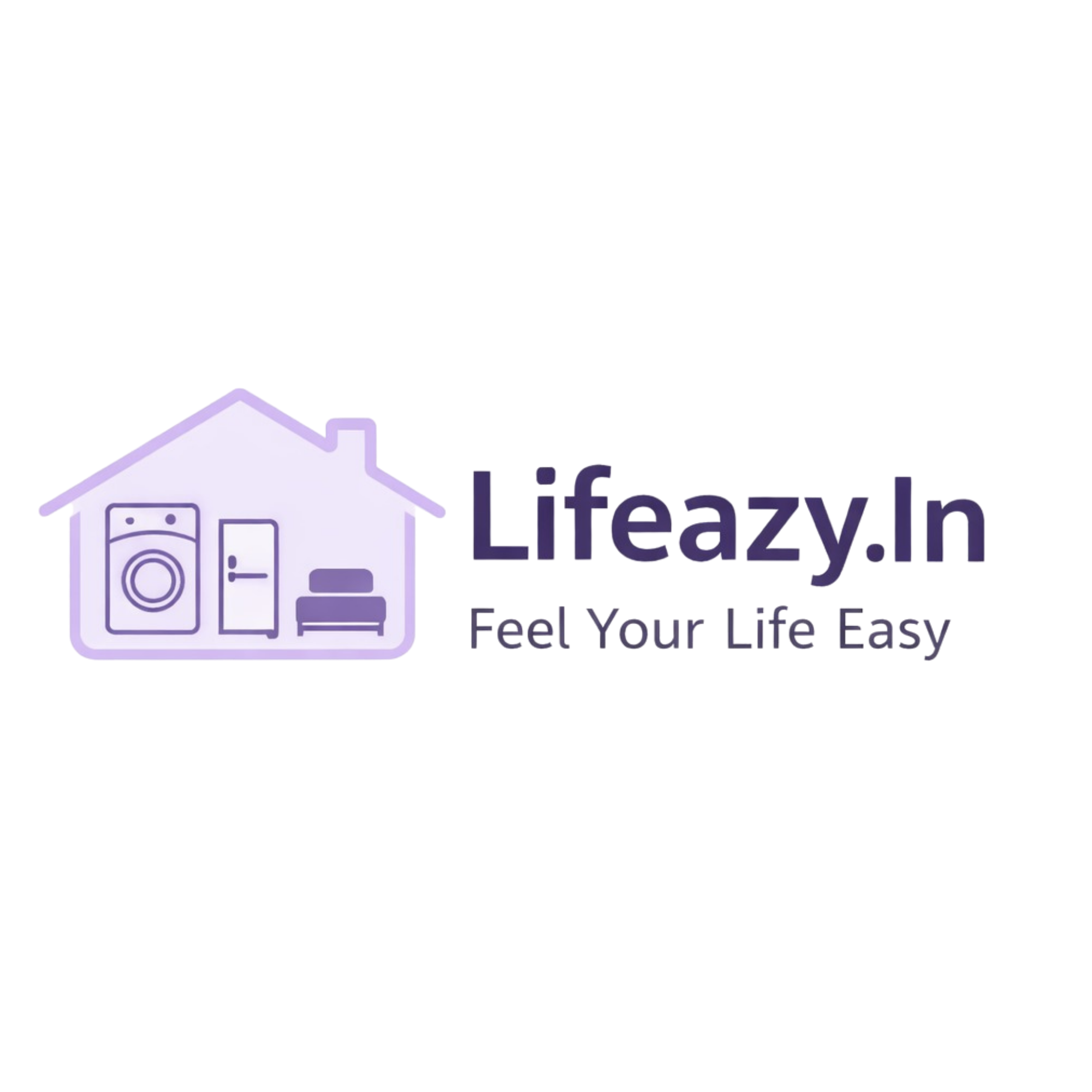 LifEazy