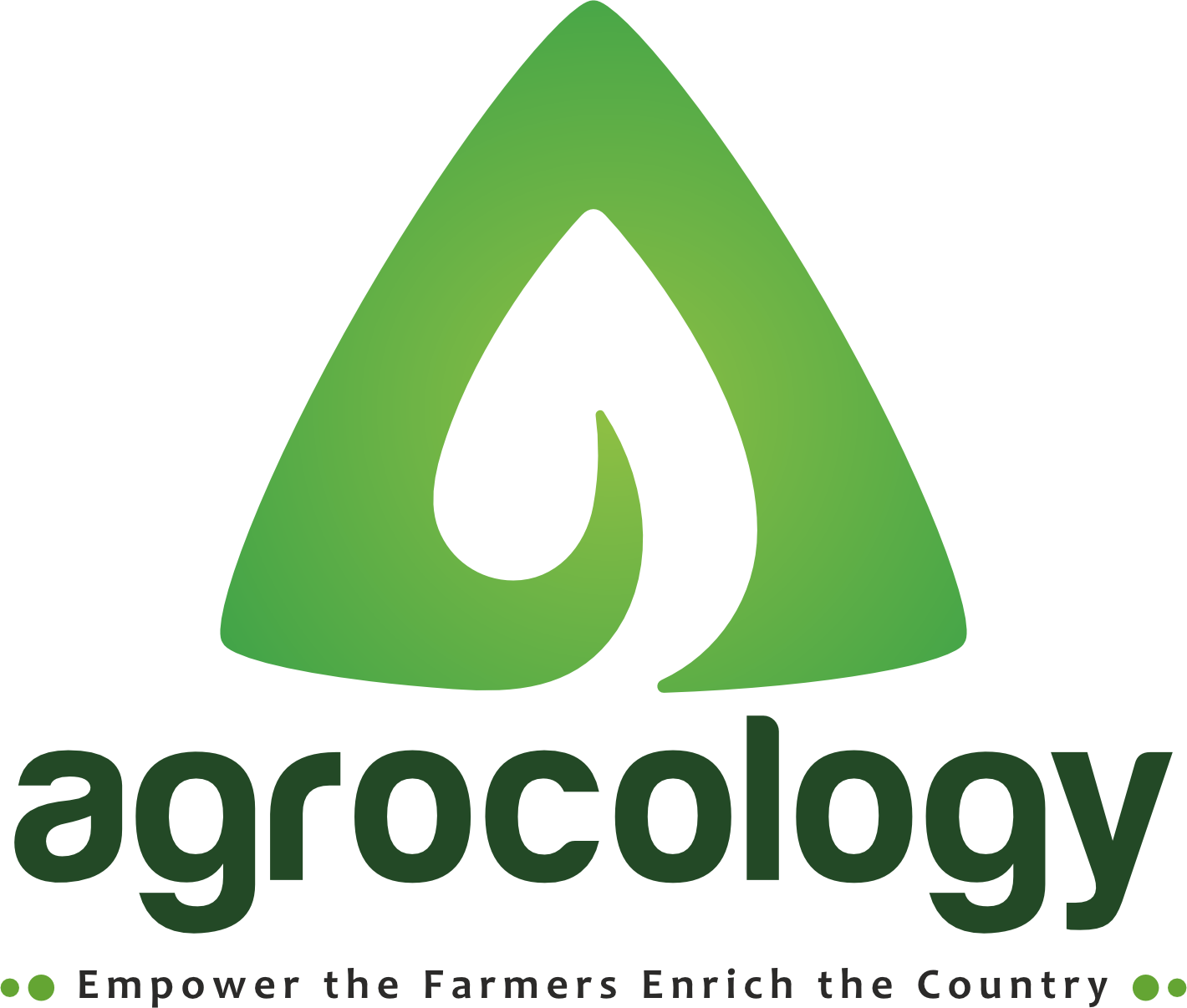 Agrocology Producer